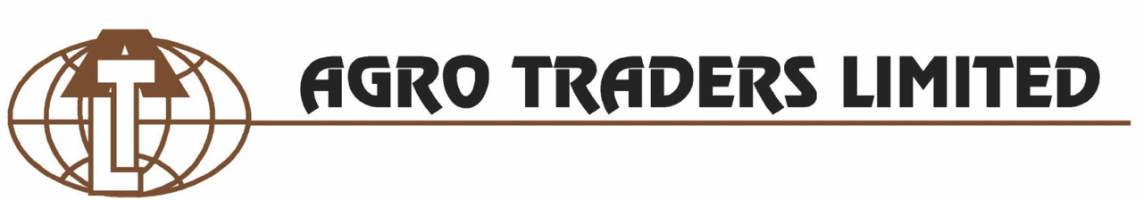 agro traders limited _x200