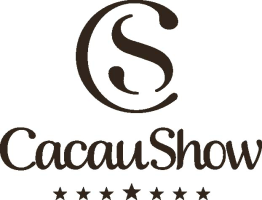 cacau show _x200