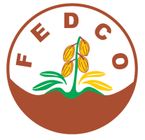 federated commodities _x200