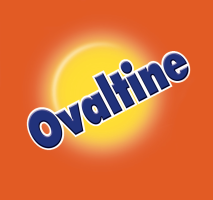 ovaltine _x200