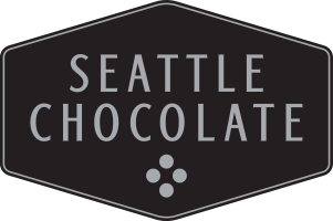 seattle chocolate _x200