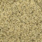 ORGANIC HEMP HEARTS, hulled, raw