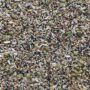 ORGANIC SEED SPRINKLE, 9 seed, OM blend