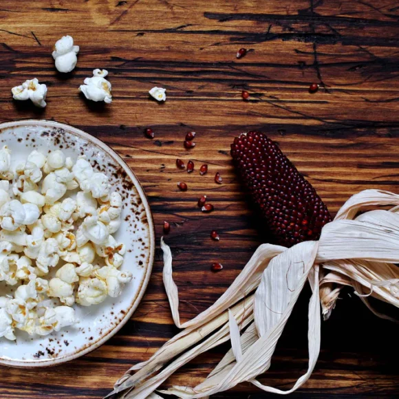 corn strawberry popcorn shk 3.jpg 580x580