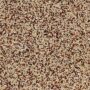 ORGANIC QUINOA, tri-color (white, black, red)
