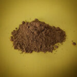 Organic Dutched (alkalized) 20-22 Cacao Powder
