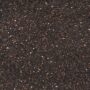 ORGANIC SESAME SEEDS, black