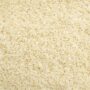 ORGANIC JASMINE RICE, white