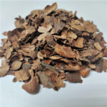 Cacao Husks (Cocoa Bean Shell) - natural fertilizer/mulch