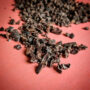 Organic Cacao Nibs