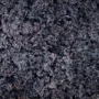 ORGANIC IRISH MOSS, whole leaf