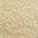 ORGANIC BASMATI RICE, white, imported