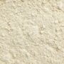 ORGANIC GARBANZO FLOUR (Chickpea flour)