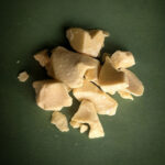 Cacao Butter - Natural Pure Prime Pressed CocoaSupply