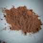 Organic Natural 20/22 Cacao Powder