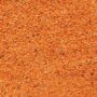 ORGANIC LENTILS, red split