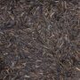 ORGANIC WILD RICE, grade A