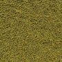 MUNG BEANS