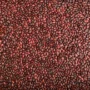 ORGANIC KIDNEY BEANS, dark red