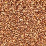 ORGANIC PINTO BEAN, flakes