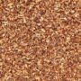 ORGANIC PINTO BEAN, flakes