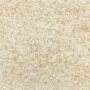 ORGANIC QUINOA FLAKES, white
