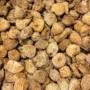 ORGANIC FIGS, Golden California