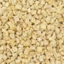 PINEAPPLE, chunks, freeze-dried